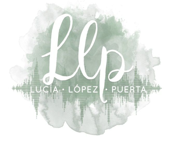 Lucía López Puerta